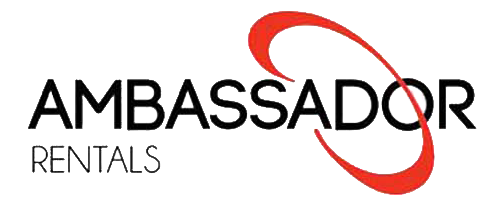 ambassadorrentals