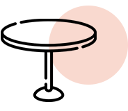 Events Furniture Rental