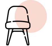 Office Furniture Rental