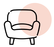 Exhibition Furniture  Rental