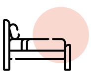 Home furniture Rental